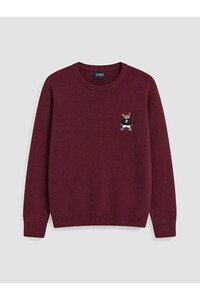 Related product image LC Waikiki Sweaters