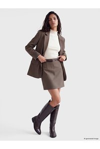 Related product image LC Waikiki Skirts