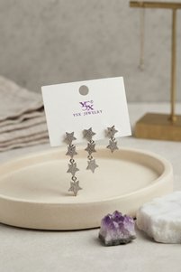 Related product image Skygo Jewelry Earrings