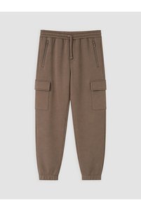 Related product image LC Waikiki Sweatpants