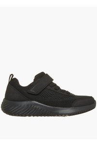 صورة المنتج ذات الصلة Skechers أحذية الجري والتدريب