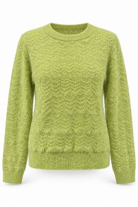 Related product image Bipantolon Sweaters