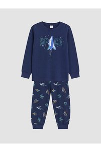 Related product image LC Waikiki Pajama Sets