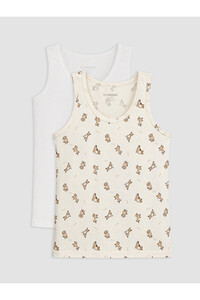 Related product image LC Waikiki Undershirt
