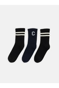 Related product image LC Waikiki Socks