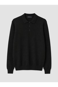 Related product image LC Waikiki Sweaters
