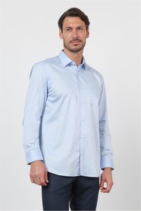 Related product image İmza Shirts