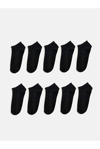 Related product image LC Waikiki Socks