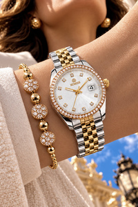 Related product image Homies Watches
