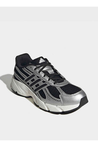 Related product image adidas Sneakers