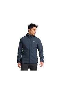Related product image Jack Wolfskin Sports Blazers