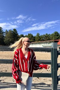 Related product image Quzu Cardigans