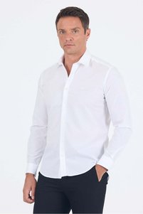 Related product image İmza Shirts