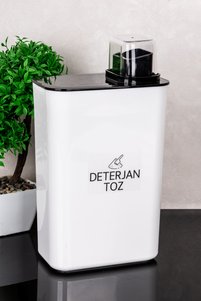 Related product image DNS HOME Storage Containers