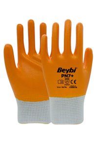 İlgili ürün resmi BEYBİ İş Eldiveni