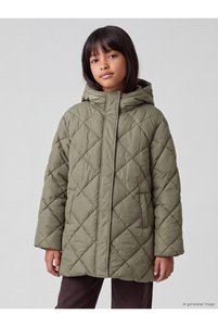 Related product image LC Waikiki Winter Jackets
