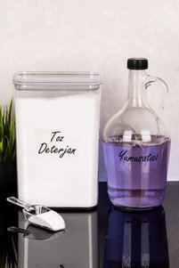 Related product image DNS HOME Bathroom Organizer