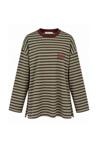 Related product image Balenbi Tunics