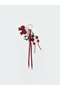 Related product image LC Waikiki Bag Accessories