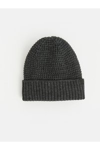 Related product image LC Waikiki Beanies