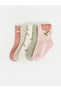 Related product image LC Waikiki Socks