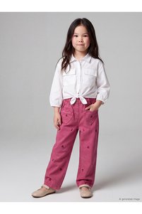 Related product image LC Waikiki Trousers