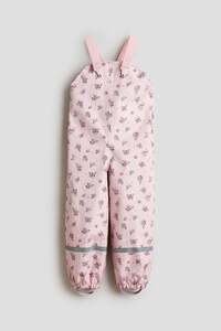 Related product image H&M Raincoats