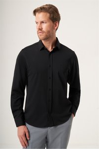 Related product image İmza Shirts