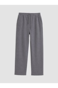Related product image LC Waikiki Trousers