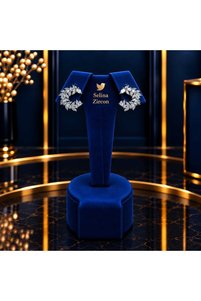 Related product image Accessories Bridal Accessories