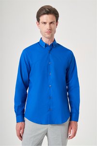 Related product image İmza Shirts