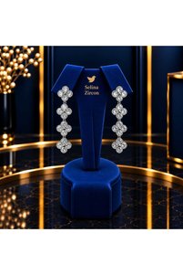 صورة المنتج ذات الصلة Accessories أكسسوارات للعروس