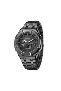 Related product image Choice Watches