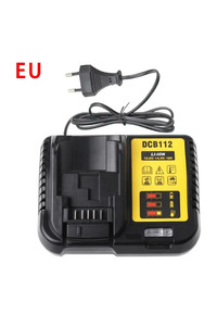 Related product image Choice Charger