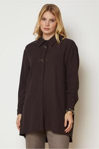 Related product image Alvina Tunics