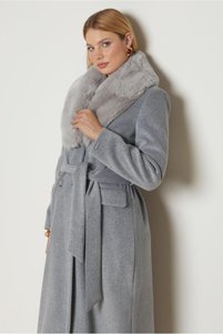 Related product image Alvina Coats