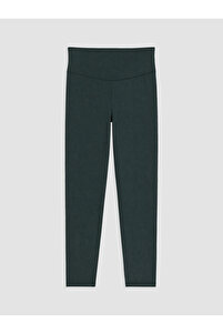 Related product image LC Waikiki Leggings