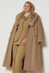 Related product image Alvina Coats