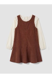 Related product image LC Waikiki Two Piece Sets