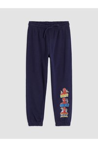 Related product image LC Waikiki Sweatpants