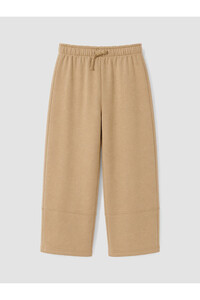 Related product image LC Waikiki Sweatpants