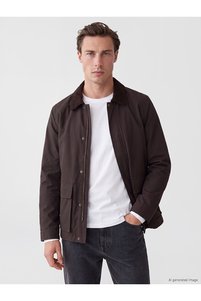 Related product image LC Waikiki Winter Jackets
