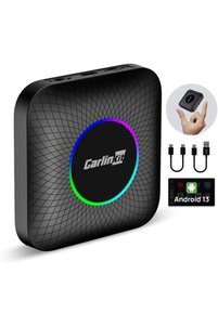 Related product image carlinkit Multimedia & Display System