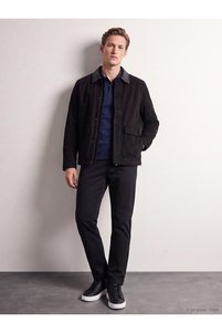 Related product image LC Waikiki Jackets