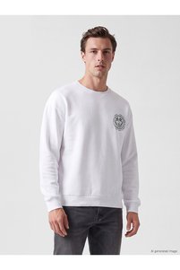 Related product image LC Waikiki Sweatshirts