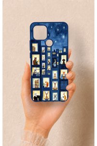 Related product image Vip Case Phone Case