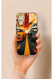 Related product image Vip Case Phone Case