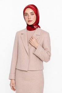 صورة المنتج ذات الصلة Mooncorn أوشحة رأس