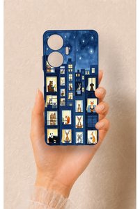 Related product image Vip Case Phone Case