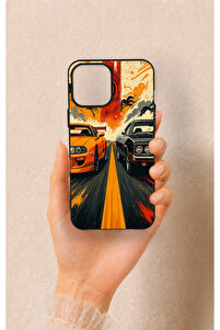 Related product image Vip Case Phone Case